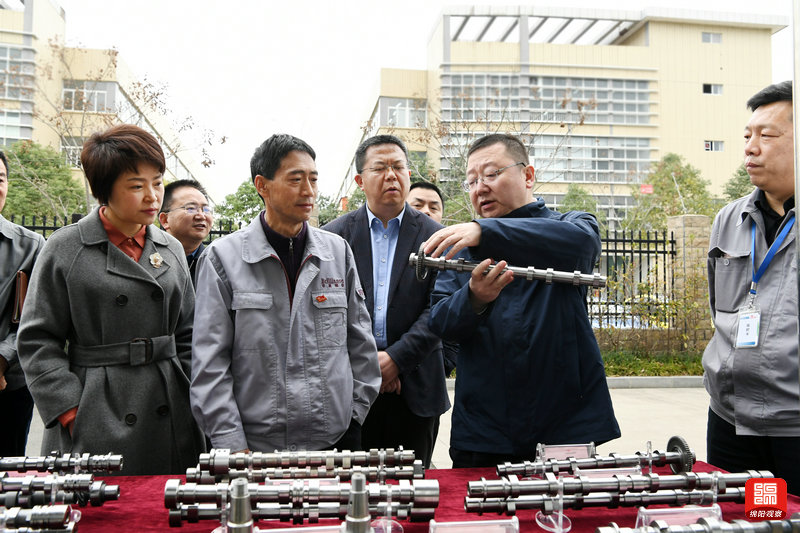 2021年2月26日，元方調(diào)研科技創(chuàng)新工作11  張莉 攝.jpg