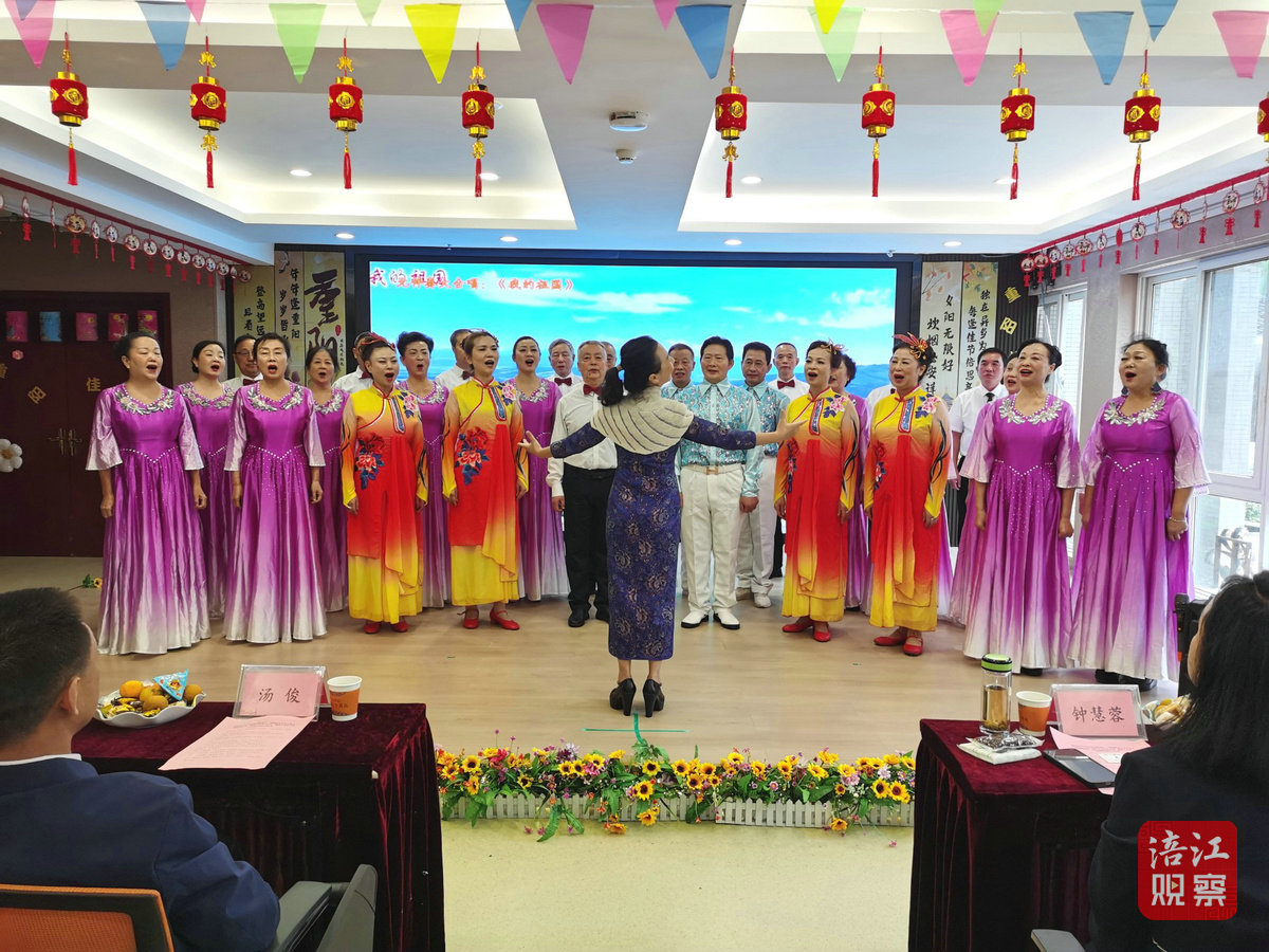 重陽(yáng)節(jié) 市中心社會(huì)福利院2_1.jpg