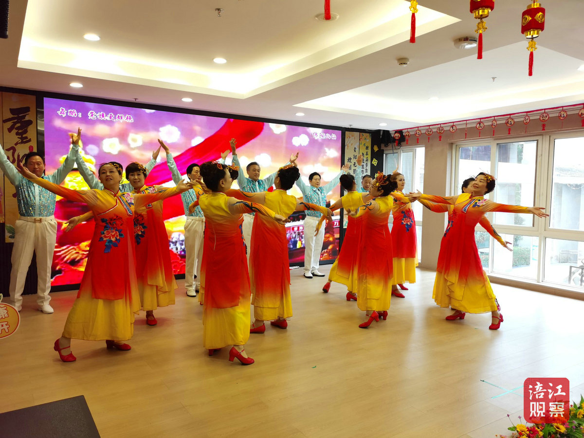 重陽(yáng)節(jié) 市中心社會(huì)福利院1_1.jpg