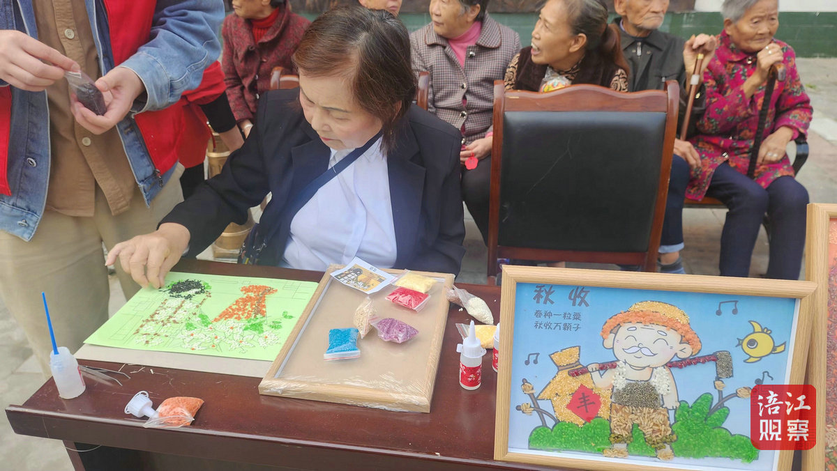 重陽(yáng)節(jié) 鹽亭 玩投壺、做香囊3_1.jpg