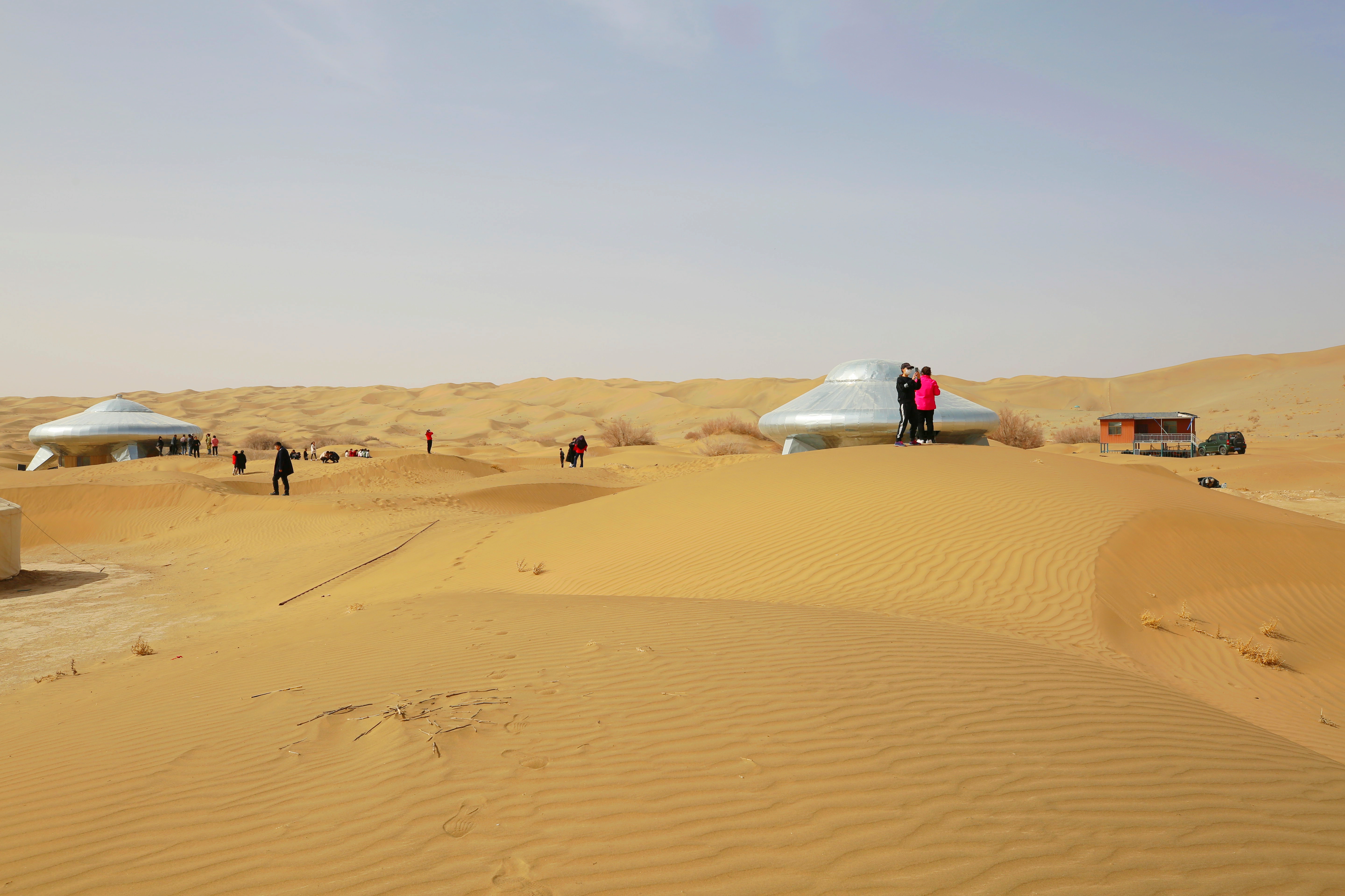 09阿克塞縣沙漠公園  。.jpg