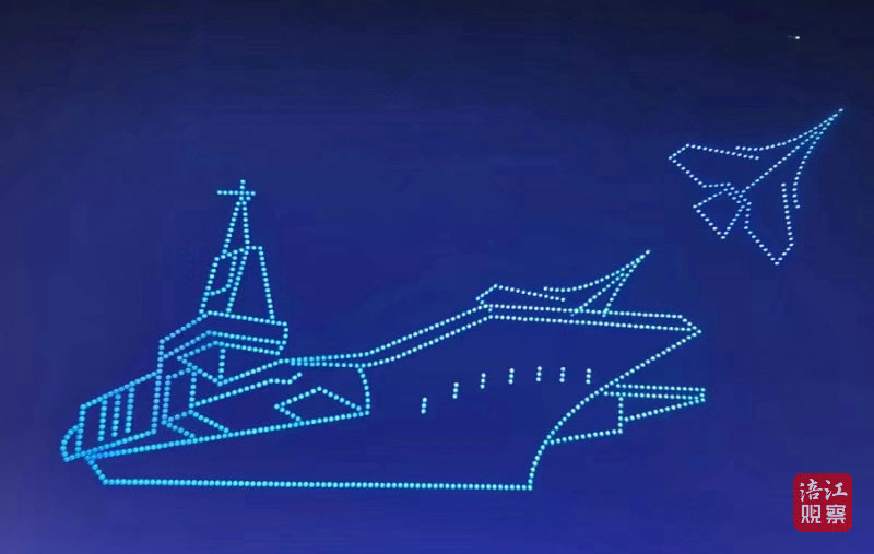 無人機(jī)燈光秀5_1.jpg