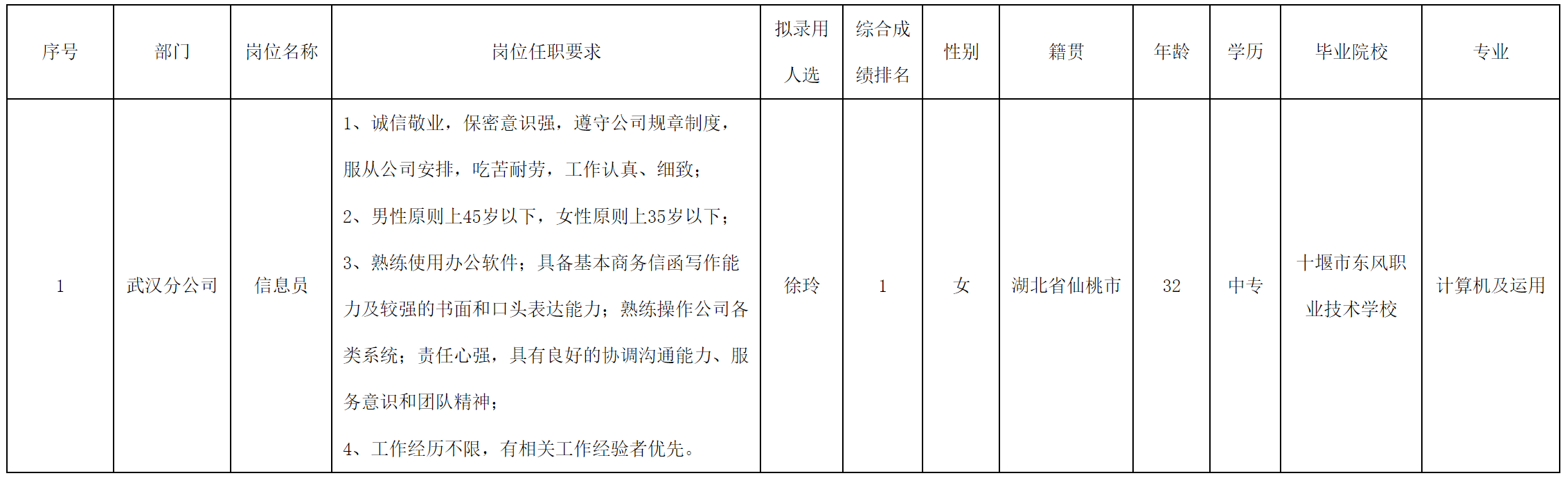 快益點.png 快益點.png