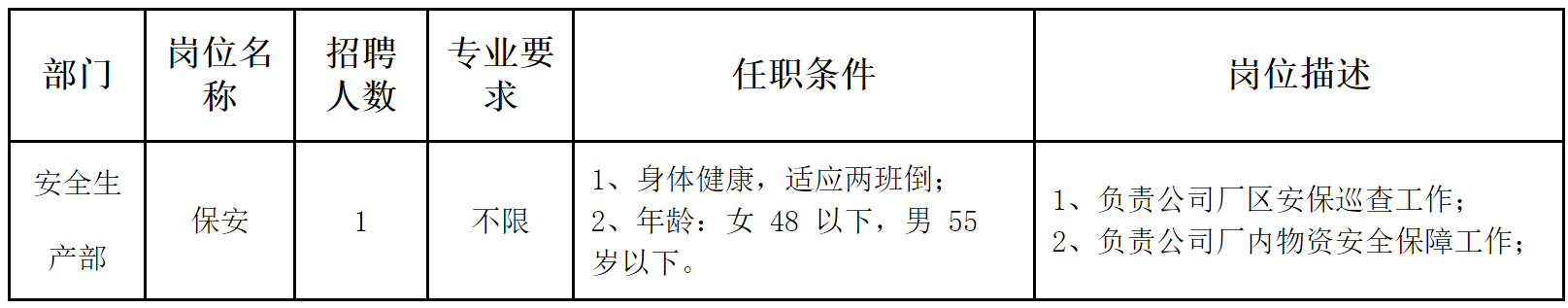 江西格潤(rùn).png