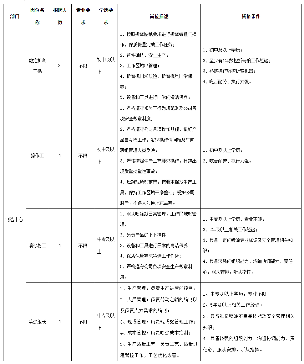 安徽菱安.png 安徽菱安.png