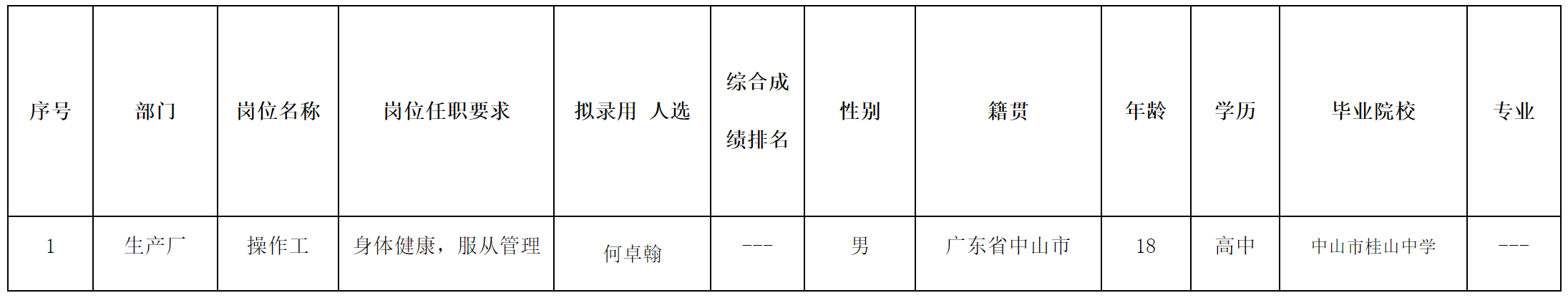 日電科技.png