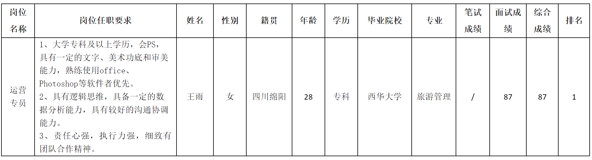 虹魔.png 虹魔.png