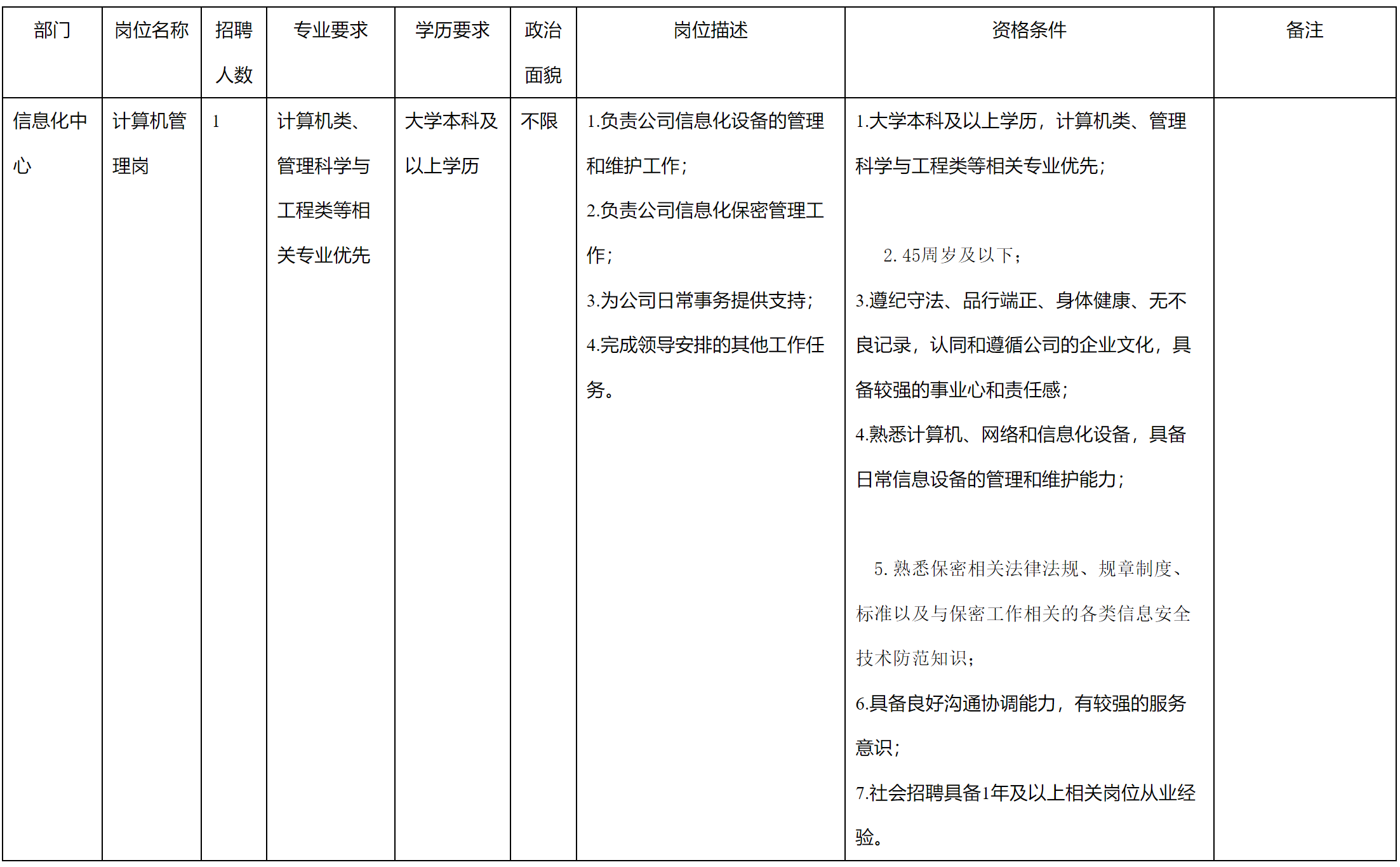 九強(qiáng)通信.png 九強(qiáng)通信.png