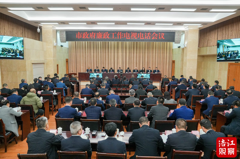 20250228召開(kāi)市政府廉政工作電視電話會(huì)議.jpg