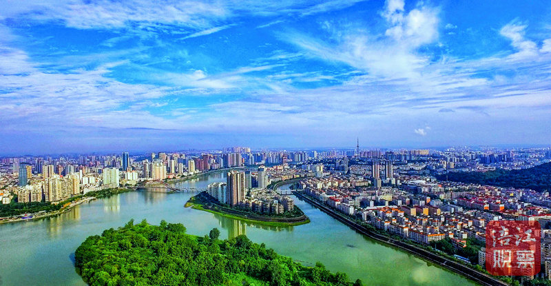 綿陽城市--蒲滔 圖 (2).jpg