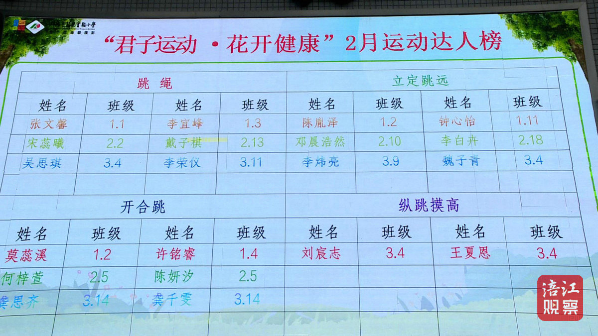 富樂實驗小學9_1.jpg