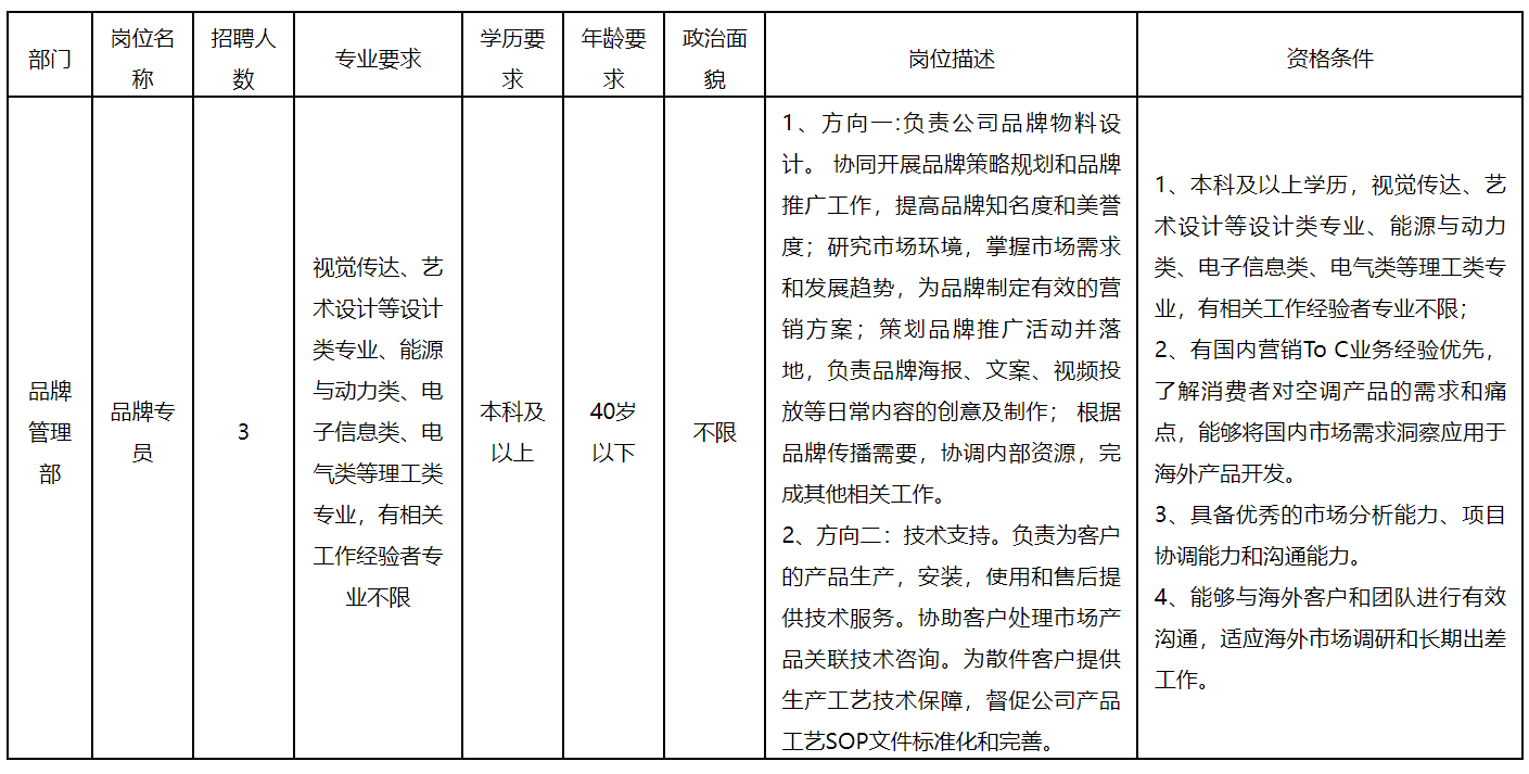 中山.png 中山.png