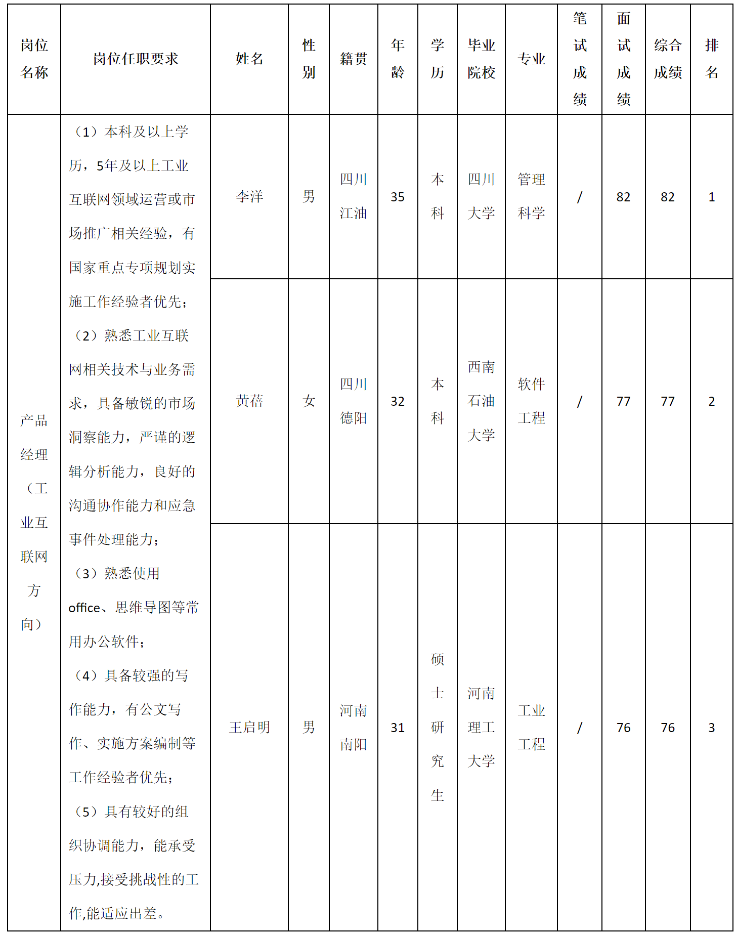 虹微.png 虹微.png