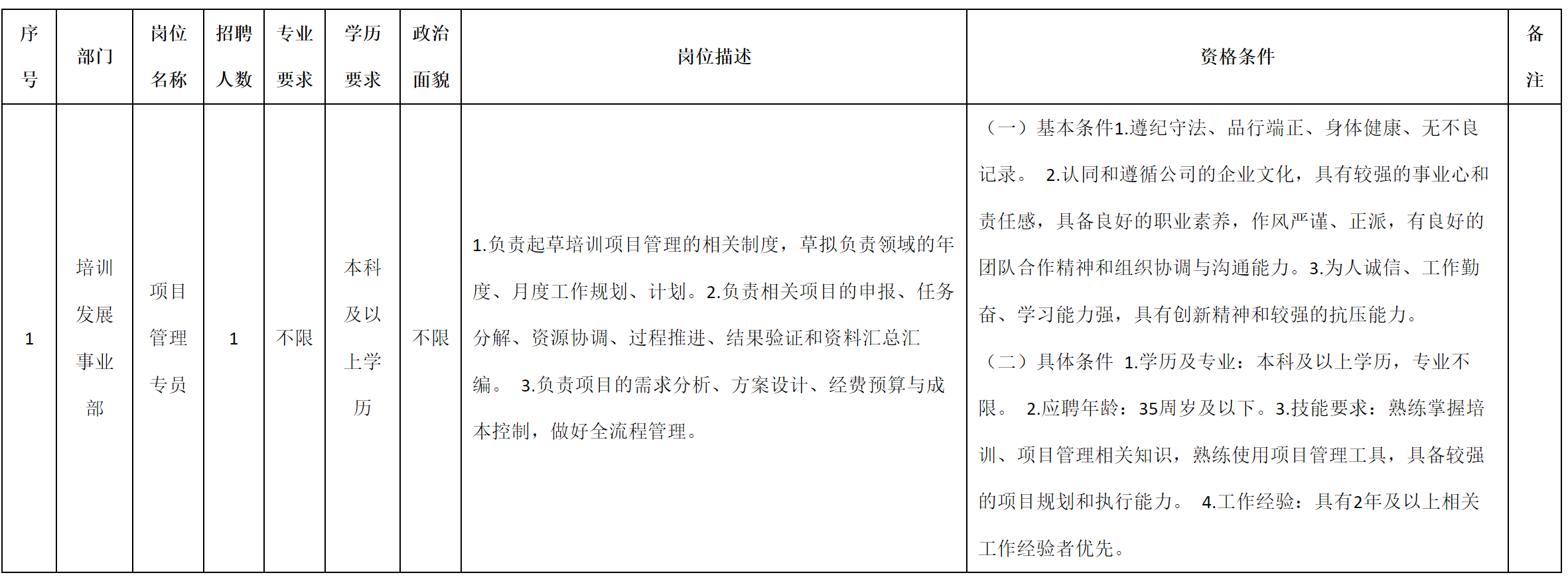 項目.png 項目.png