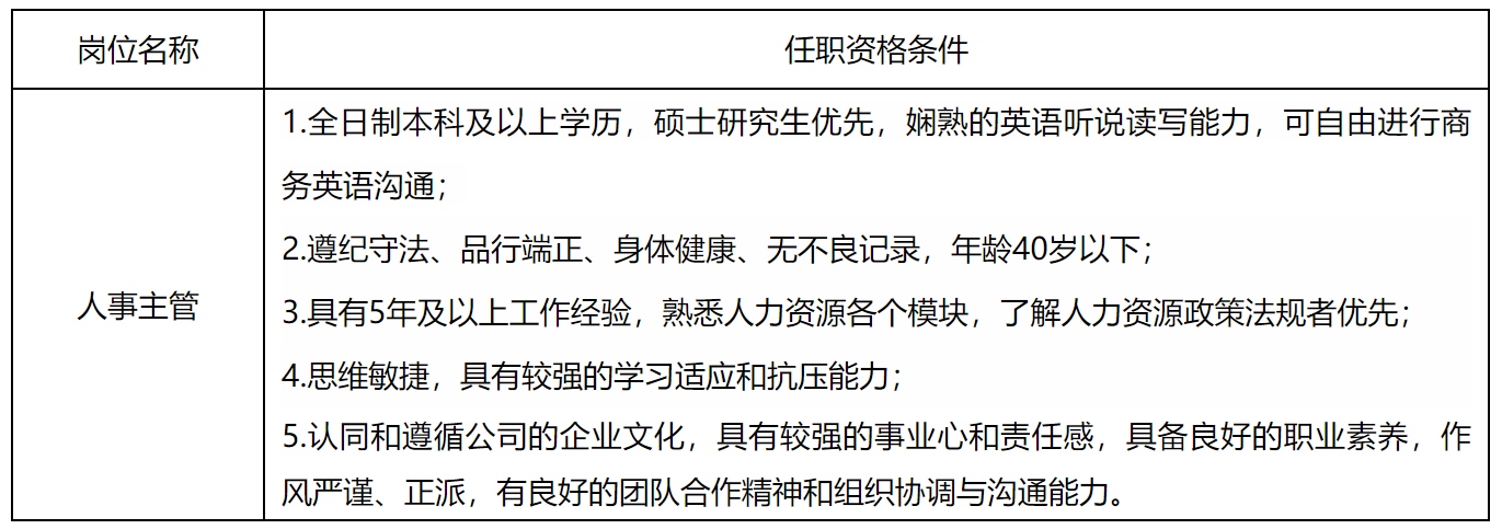 人事2.png 人事2.png