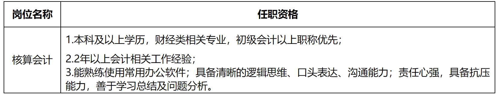 電器2.png 電器2.png