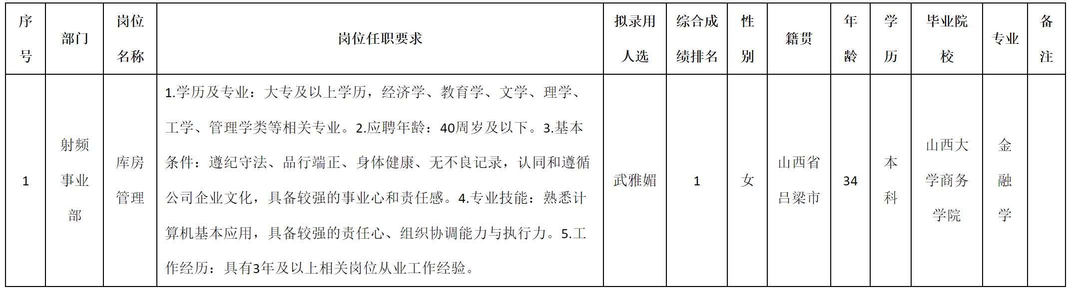 九強.png 九強.png