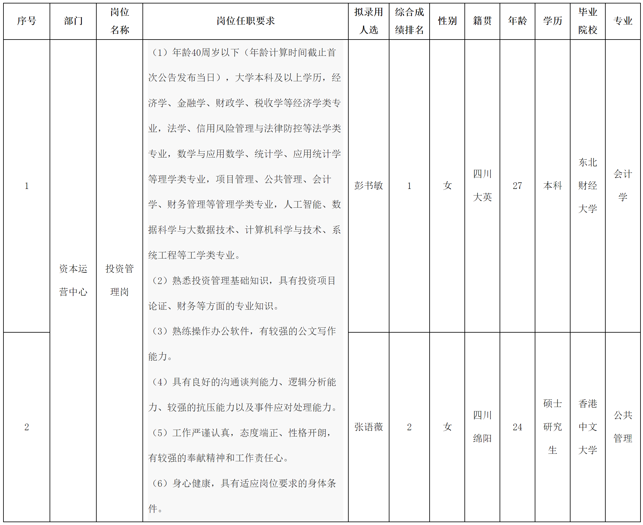 綿投.png 綿投.png