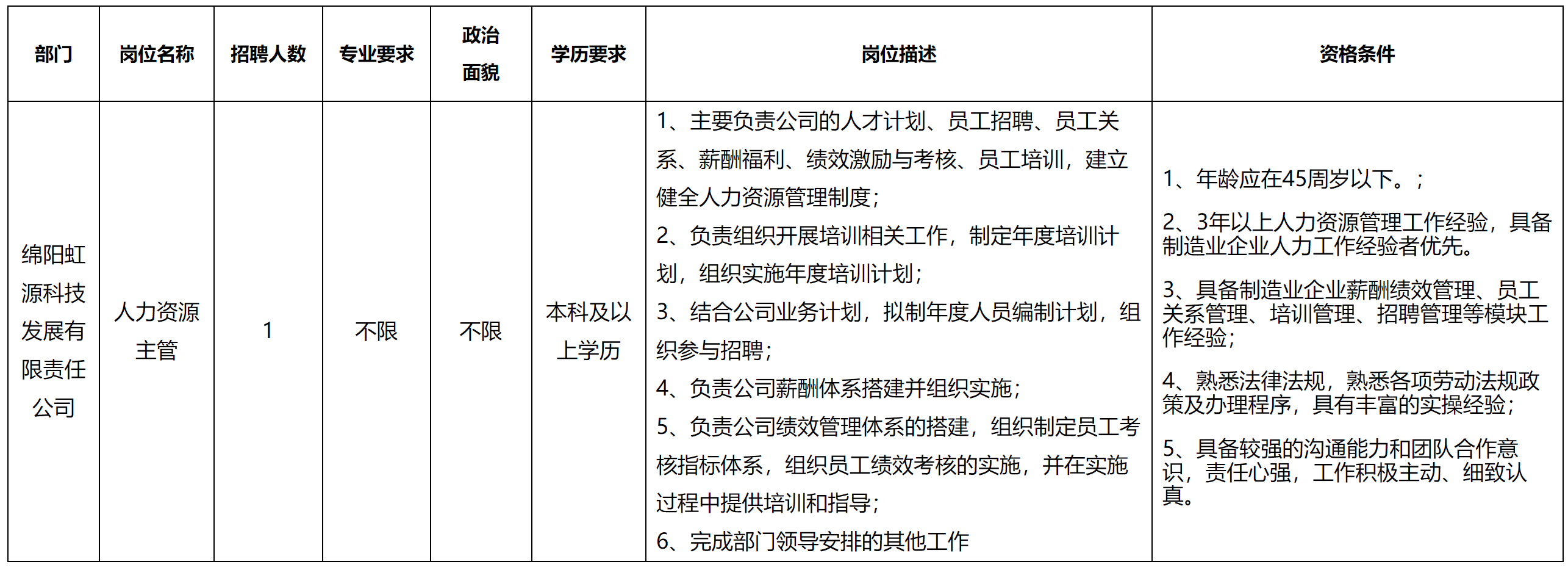 虹源.png 虹源.png