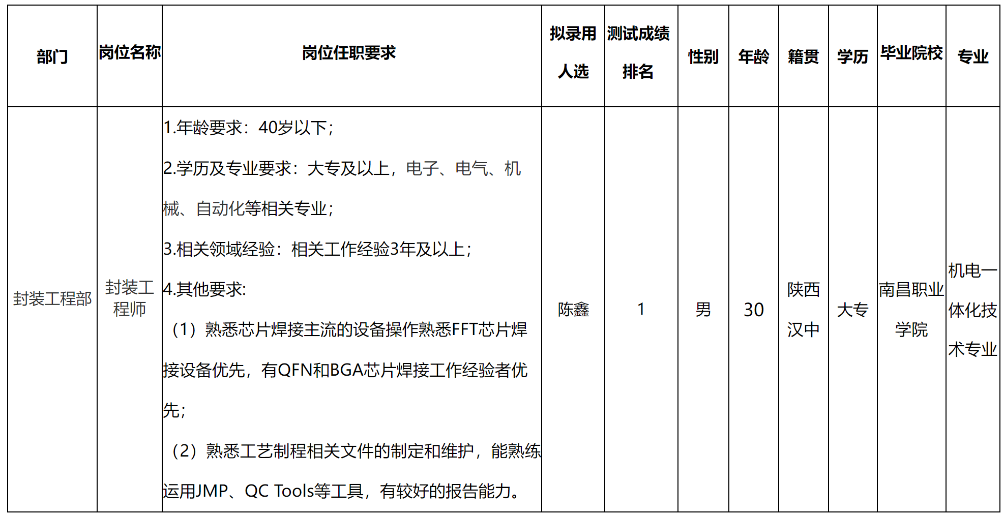 啟賽微.png 啟賽微.png